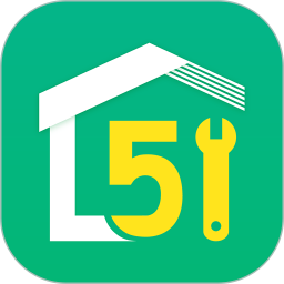 51装修师傅电脑版