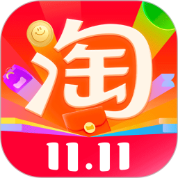 手机淘宝电脑版