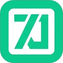 盒力充商家端电脑版