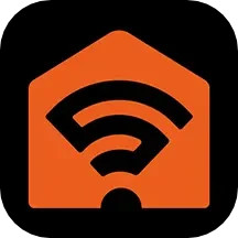 私享时代电脑版