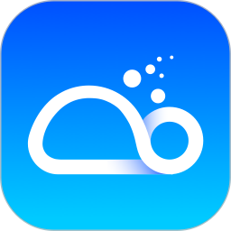 德业智能电脑版