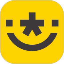 韵达速递电脑版