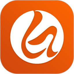 大美仁寿电脑版