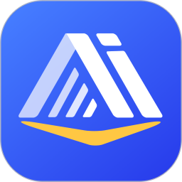 明源智慧工程电脑版