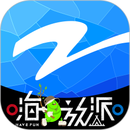 浙江卫视同一课堂