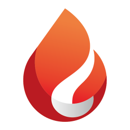 超腾智慧服务电脑版