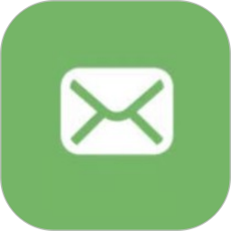 传话助手电脑版