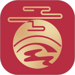 融·平桥电脑版