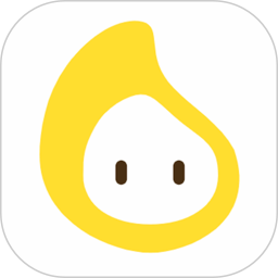 记账鱼记账软件电脑版