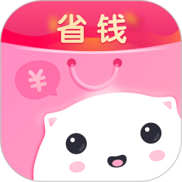 可萌精选电脑版