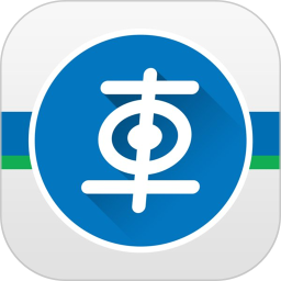 车点点商户版电脑版