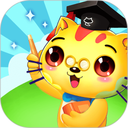 巧多专注力训练电脑版