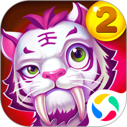 神宠大作战2电脑版