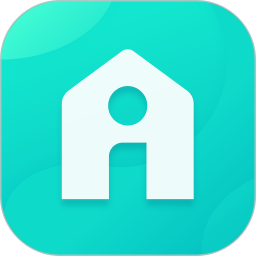 雅观智能电脑版