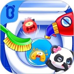 宝宝家园清洁电脑版