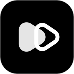 超级视频编辑器电脑版