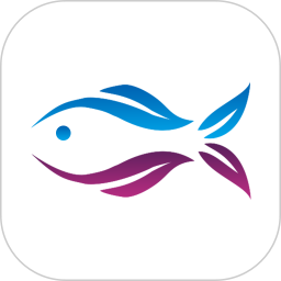 霞浦特产网电脑版