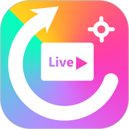 iFollowUpro电脑版