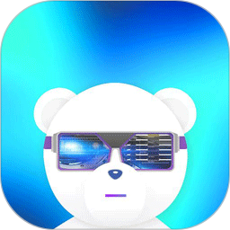 领主世界电脑版