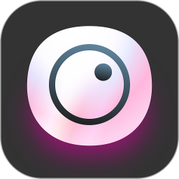 图片变漫画电脑版