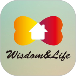 新长宁慧生活电脑版