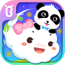 小云朵大冒险电脑版