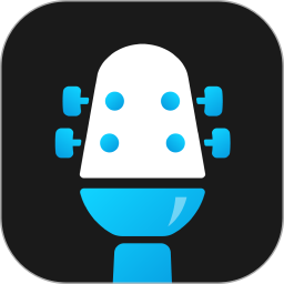 火听尤克里里电脑版