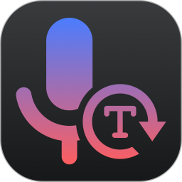 AI语音翻译电脑版