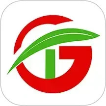 今日铜鼓电脑版