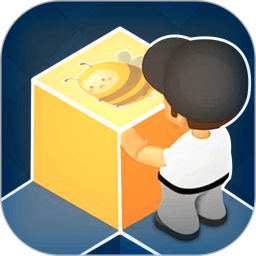 快乐搬砖人电脑版