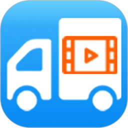 交安网校电脑版