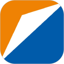 德泰服务电脑版