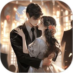 虚拟恋人AI电脑版