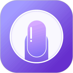 美甲大全电脑版