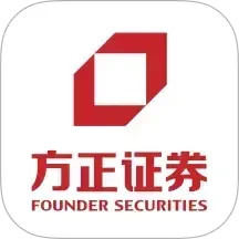 小方期权电脑版