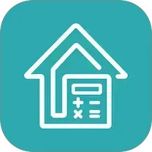 神居秒算电脑版