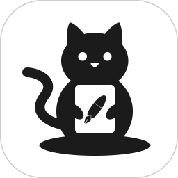 pendo笔记电脑版