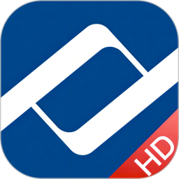 南华期货HD电脑版