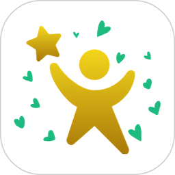 减压大师电脑版