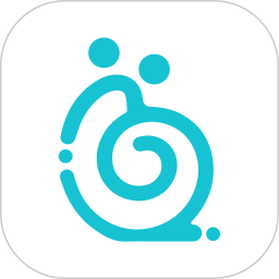 蜗牛保险经纪电脑版