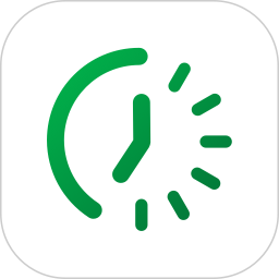 朝暮计划电脑版