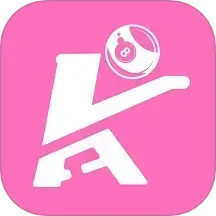 K煌助教端电脑版