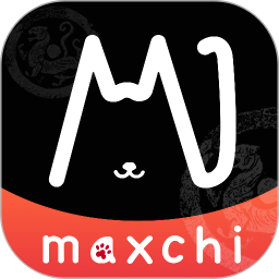 MAXCHI电脑版