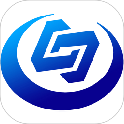 互联天成电脑版