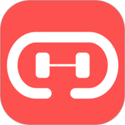 成长宝贝电脑版