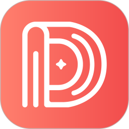 读乐星空电脑版