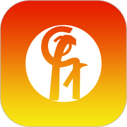 甲子商城电脑版