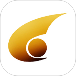 辽阳县融媒电脑版