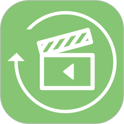 视频倒放剪辑电脑版