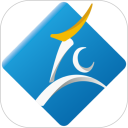 掌上鹿城电脑版